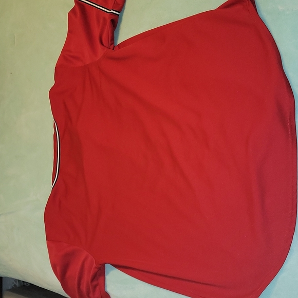 Cincinnati Reds Jersey - Picture 4 of 4